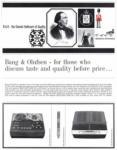 Bang & Olufsen 1967 0.jpg